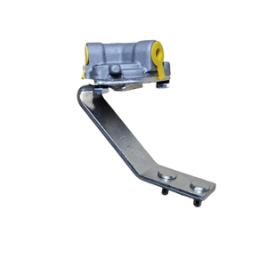 CA100005320 8979466161 Válvula de purga de embrague genuina para ISUZU Pickup 1 <span class=keywords><strong>Remac</strong></span> - Product Image 5