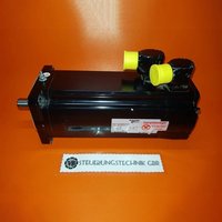 Servomoteur BSH1003M02A2A, numéro d'identification 65033301-011 - 1,47 kW AC