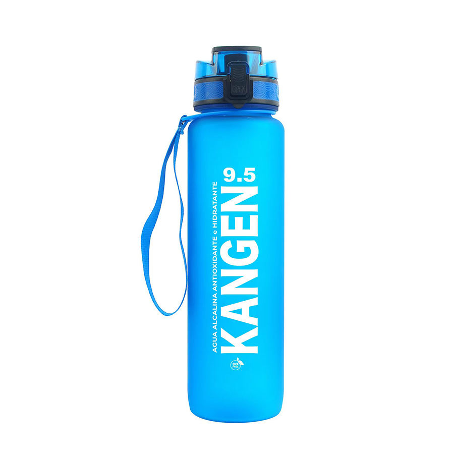 Blue 1000ml