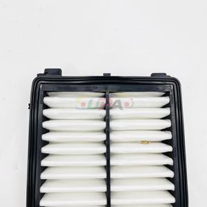 Filtro de Aire 28113-L1000 para Hyundai Kia 28113L1000 - Product Image 4