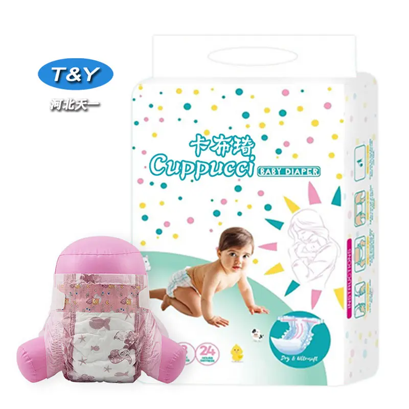 Alibaba beliebte Großhandel Baby windeln und Baby pflege produkte Baby windeln Ballen in Deutschland/Baby windeln Pflege täglich/Baby windeln Einweg