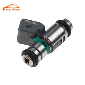 Injecteur de carburant neuf de haute qualité OEM IWP143 0280158170 8200128959 75112142 pour RENAULT <span class=keywords><strong>CLIO</strong></span> <span class=keywords><strong>2</strong></span> - Product Image 1