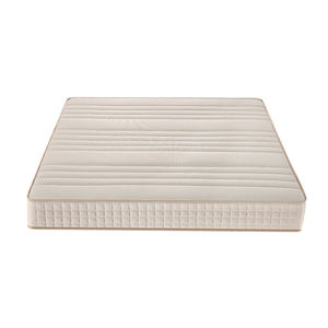 Matelas hypoallergénique bon marché King Size Design moderne Matelas en latex ignifuge général dans une boîte pour <span class=keywords><strong>la</strong></span> <span class=keywords><strong>location</strong></span> <span class=keywords><strong>de</strong></span> <span class=keywords><strong>la</strong></span> chambre à coucher - Product Image 1