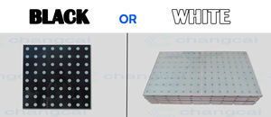 Plancher magnétique numérique Led Dance Floor Club <span class=keywords><strong>pour</strong></span> les panneaux de <span class=keywords><strong>location</strong></span> de mariage - Product Image 3