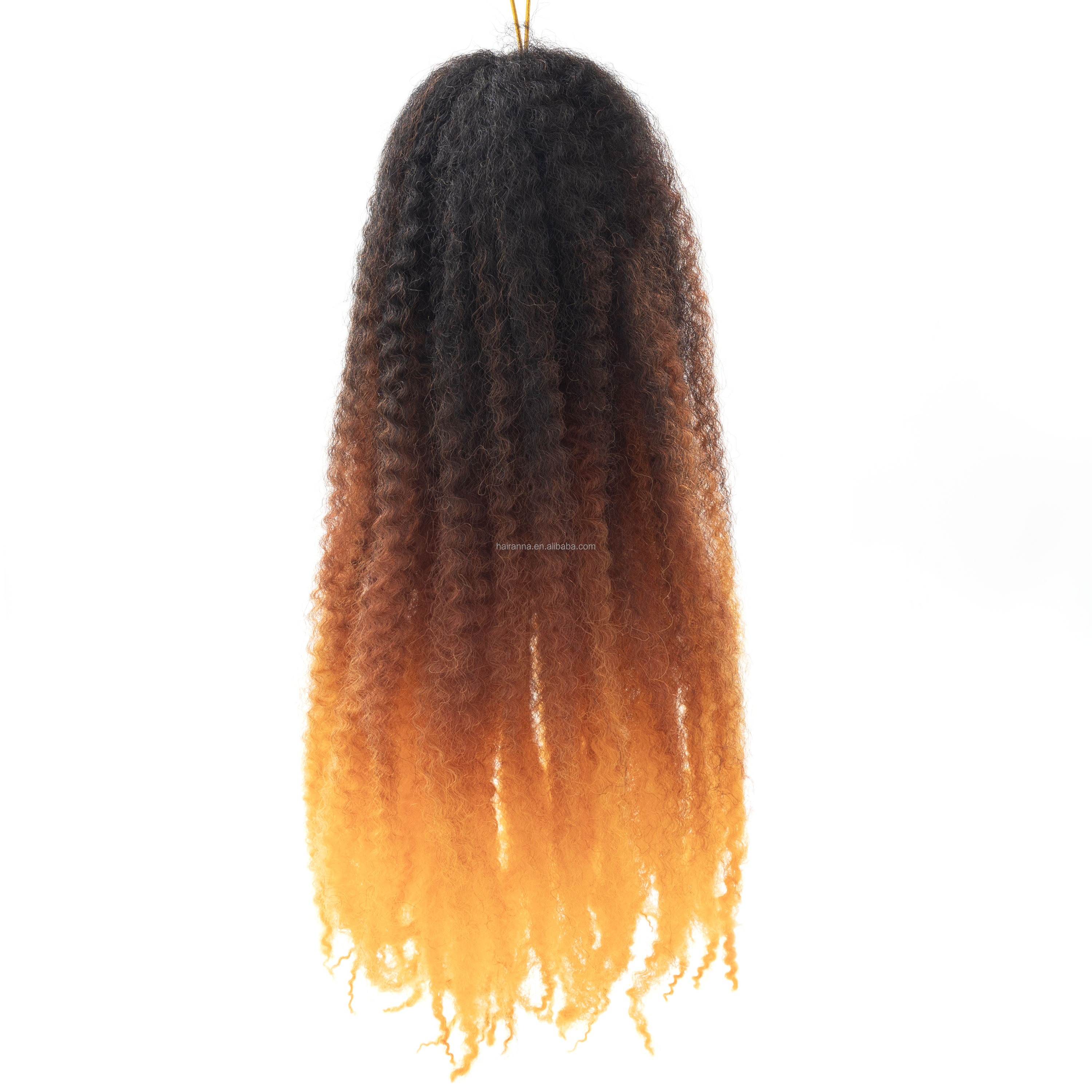 #3-T350-Orange