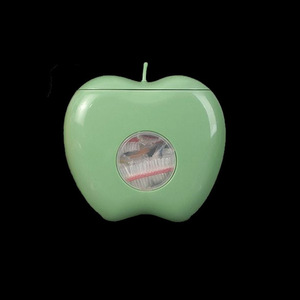 Rangement de fournitures de <span class=keywords><strong>cuisine</strong></span> et de salle de bain, nettoyage, appareils électroménagers, petits magasins - Product Image 2