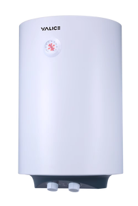 Usine en gros <span class=keywords><strong>pas</strong></span> <span class=keywords><strong>cher</strong></span> salle de bain électrique <span class=keywords><strong>chauffe</strong></span>-<span class=keywords><strong>eau</strong></span> douche - Product Image 3