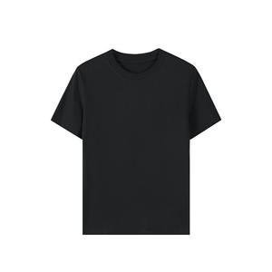 Women Fashion Slim Fit Crop Solid Color <b>T</b> <b>Shirt</b> Custom Logo Print Embroidery <b>T</b> <b>Shirt</b> <b>Ladies</b> <b>Summer</b> Bulk Tshirt Wholesale - Product Image 6