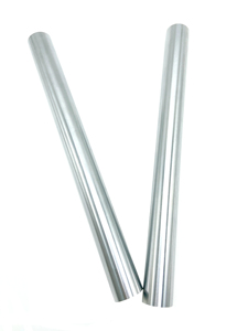 Cứng Chrome trục tuyến tính đường sắt hướng dẫn trục tự làm, <span class=keywords><strong>CNC</strong></span> OEM ODM dịch vụ mạnh mẽ tuyến tính chuyển động thanh cho trường hợp máy in 3D - Product Image 5