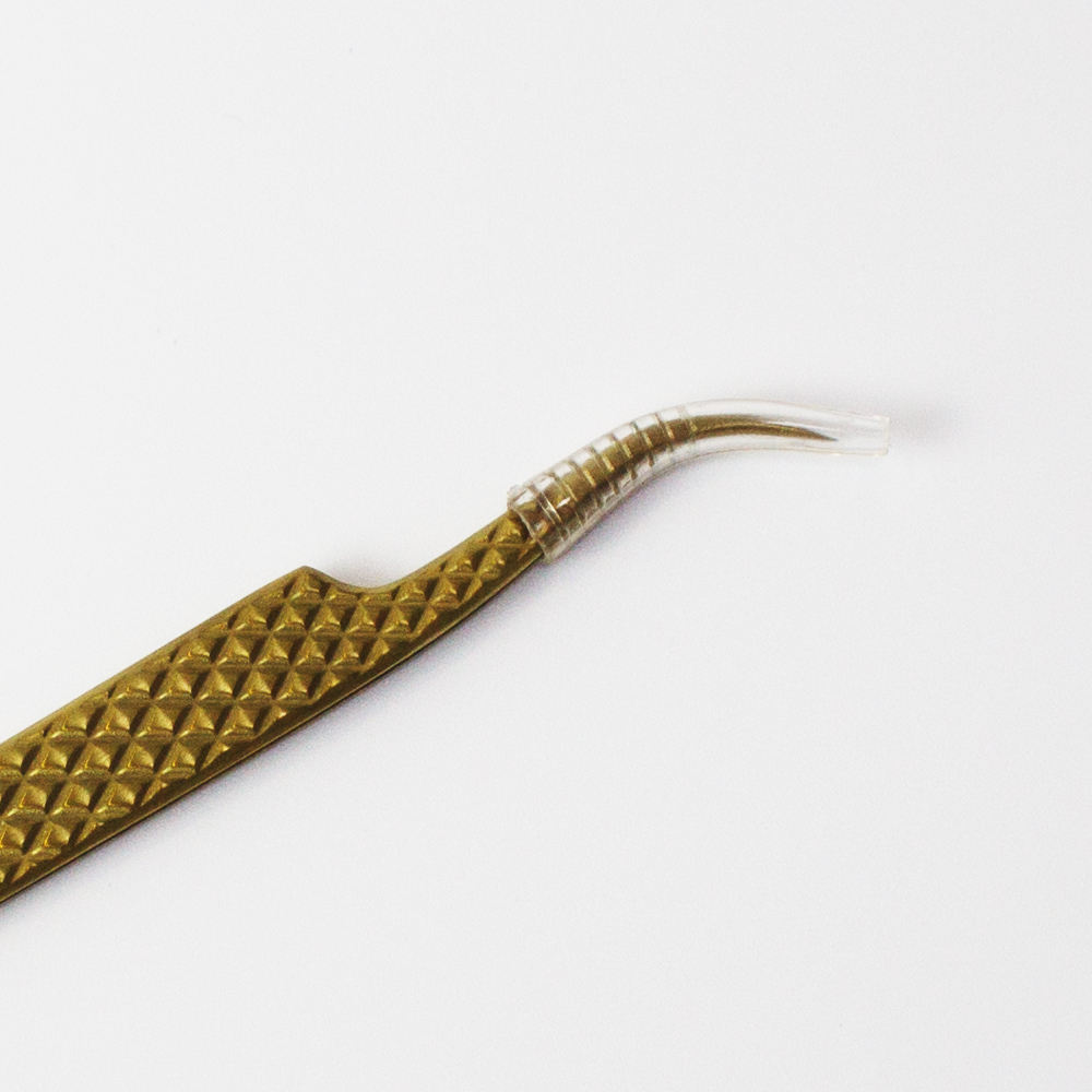 โกลเด้น บี