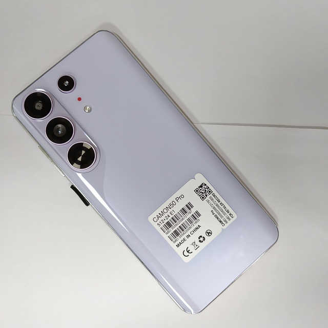 tecno camon 50 pro original vertu mobile phone unlocked android phones