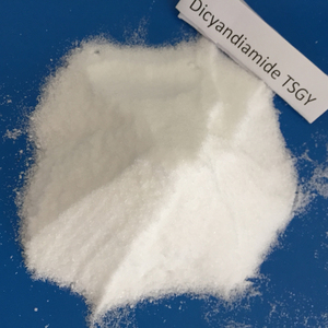 Agentes decolorantes de agua agente floculante decolorante polydcd - Product Image 3