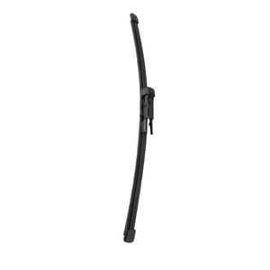 Accessori Auto Spazzola <span class=keywords><strong>Tergicristallo</strong></span> <span class=keywords><strong>Posteriore</strong></span> 295mm per <span class=keywords><strong>Mini</strong></span> Cooper R55 2008-2015 - Product Image 4