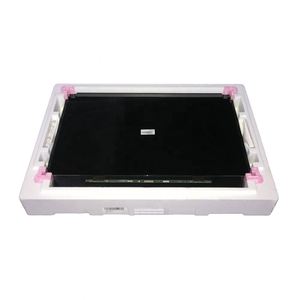 En stock Agent 1366*768 V-by-One 8 voies pour panneau TV TFT HKC Open Cell 32 pouces Moniteur publicitaire PT320AT01-1 - Product Image 1