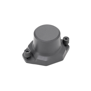 Módulo RTK para la serie DJI Mavic 3 Enterprise - Product Image 3