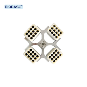 BIOBASE LED pantalla grande automático destapar Prf automático Bio <span class=keywords><strong>Plasma</strong></span> <span class=keywords><strong>Gel</strong></span>/máquina centrífuga de <span class=keywords><strong>Plasma</strong></span> rica en plaquetas - Product Image 2