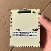 Adaptateur de communication FEN-31 Fieldbus PROFIBUS PROFINET EtherNet CANopen VFD Convertisseur de fréquence Module de communication PLC