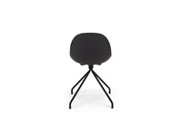 Bureau et chaise de laboratoire informatique rose Home Chairs