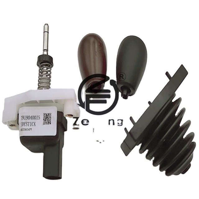 Electrical Forklift Parts - Joystick 7919040015 for LINDE