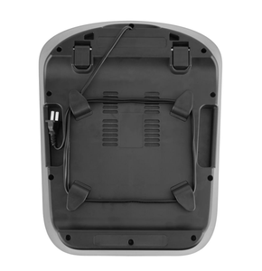 Mesin pijat elektrik, penghangat untuk memijat Roller betis pereda nyeri, getaran, nyeri rendah, mesin Pijat kaki terbaik - Product Image 6