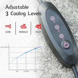 ANJUNY เบาะรองนั่งสำหรับเด็กทารกเบาะรองนั่งสำหรับฤดูร้อนเก้าอี้สูงเบาะรองนั่งสำหรับรถเข็นเด็กทารกอุปกรณ์เสริมเบาะที่นั่งในรถยนต์ - Product Image 5