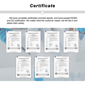 Giá nhà máy WESHCAN Giá đỡ khăn tắm sấy khô bằng khí nóng khử trùng thông minh hẹn giờ 1-4 giờ dành cho phòng tắm khách sạn - Product Image 5