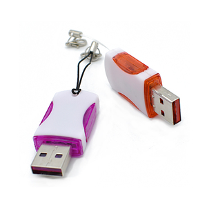 100% Original Adaptateur Audio Pour Voiture <span class=keywords><strong>Auxiliaire</strong></span> Stéréo Haut-Parleur Voiture Récepteur de Musique - Product Image 3