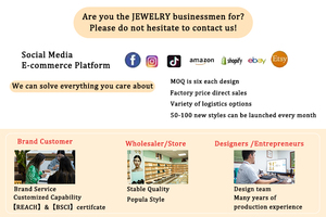 Boucles d'oreilles clous tendance JUSNOVA Dainty <span class=keywords><strong>Love</strong></span>, plaquées or, en acier inoxydable avec cœur rouge et vert, bijoux pour femmes, cadeau de la Saint-Valentin - Product Image 6