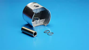 DLE Accessories Piston for DLE85 DLE170 DLE170M Gasoline Engine for <b>Airplanes</b> DIY Parts - Product Image 5