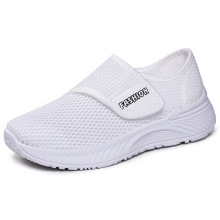 Factory Price Customized Brand Classic High Top WoMen Sneakers Vulcanize <strong>Shoes</strong> Sneakers Trendy Casual <strong>Shoes</strong> - Product Image 6