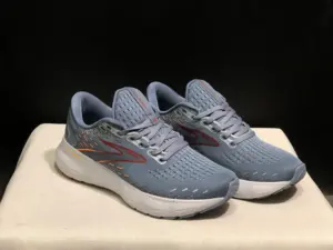 Chaussures de course GTS 23 pour hommes, Glycerin <span class=keywords><strong>17</strong></span> 18 Ghost Light Hyperion, baskets respirantes de créateur, baskets de jogging en mesh pour femmes, chaussures de sport - Product Image 5