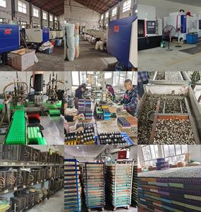 Vente en gros de briquets <span class=keywords><strong>électronique</strong></span>s jetables en plastique bon marché pour cigarettes et bougies, cadeaux, fumeurs - Product Image 6