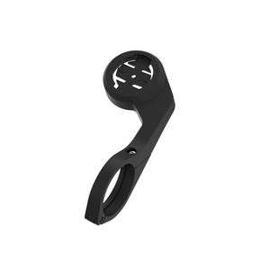Soporte delantero universal para ordenador de bicicleta para COOSPO Garmin IGPSPORT MAGENE <span class=keywords><strong>CYCPLUS</strong></span> - Product Image 1