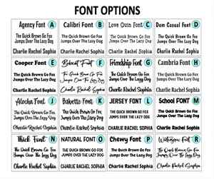 Funda Personalizada para Raqueta de Pickleball, Funda Protectora para Raqueta de Pickleball, Regalo para Jugadores de Pickleball, Funda Deportiva, Funda Personalizada para Raqueta de Pickleball - Product Image 2