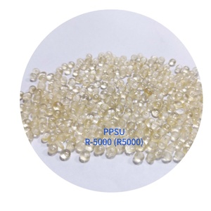 솔베이 PPSU 시엔스코 레이델 R-5000 LC (R5000) 폴리페닐설폰 수지 - Product Image 2