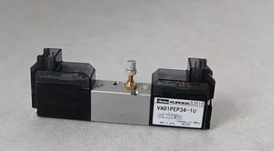 Solenoide VA01PEP34-1U - Product Image 2