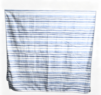 Compressed Portable Towel, Cross-border Packed Quick Dry Sand Free Custom Towel
