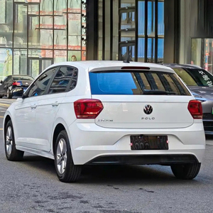 Voiture d'occasion VW <span class=keywords><strong>Polo</strong></span> 1.5L essence, modèle 2023, boîte automatique, norme Euro V, conduite à gauche, importée de Chine - Product Image 5