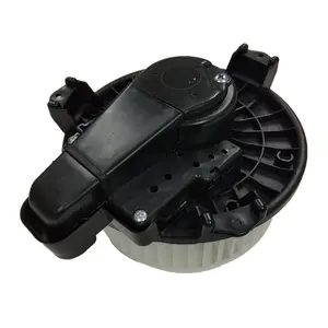 Auto AC 87103-06090 87103-33090 87103-48080 87103-0e070 Calor Ventilador Do Ventilador Do Motor Para Toyota Camry