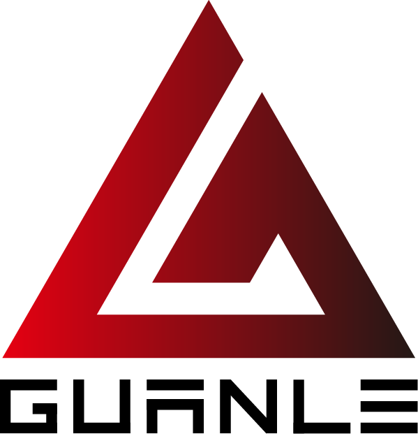Changsha Guanle Electronic Commerce Co., Ltd. logo