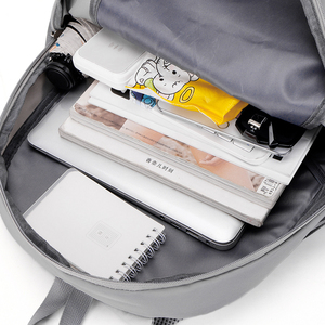 <span class=keywords><strong>Sac</strong></span> à <span class=keywords><strong>dos</strong></span> de randonnée imperméable de grande capacité avec sangles Flexvent, réduction de pression, de haute qualité, pour le voyage, la randonnée, le <span class=keywords><strong>sac</strong></span> à <span class=keywords><strong>dos</strong></span> de haute qualité <span class=keywords><strong>The</strong></span> <span class=keywords><strong>North</strong></span> - Product Image 6