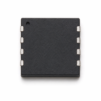 Electronic Components Sale New Original In Stock LTC2875HDD#PBF DFN-8 Drivers Receivers Transceivers