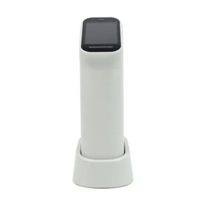 เครื่องวัดสี CHNSpec รุ่น DS-220 ใช้ในอุตสาหกรรมพลาสติก สีทา งานพิมพ์ อาหาร สิ่งทอ และการย้อมสี - Product Image 1