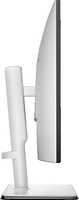 Monitor Dell S2725HSM de 27 Pulgadas para Oficina en Casa, Pantalla IPS con Protección Contra Luz Azul de Grado Hardware, 144Hz, 99% SRGB, para Juegos y Computación