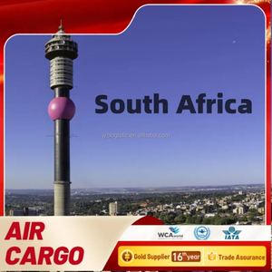 Service de consolidation International Express LCL pour les agents de fret 20FT 40FT reliant la Chine à l'Afrique du Sud/<span class=keywords><strong>Durban</strong></span>/Cape Town - Product Image 2