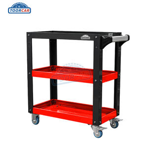 Machine d'alignement de roues de <span class=keywords><strong>voiture</strong></span> 3D Sunmo, aligneur de roues 3D pour <span class=keywords><strong>garage</strong></span> - Product Image 6