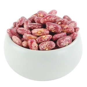 Frijoles Rojos Orgánicos Congelados en Venta, Precio por Tonelada para Exportación e Importación, Tipo de Cultivo de Frutas - Product Image 1