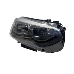 Faro Delantero para BMW Serie 1 2018 2019 2020 2021 <span class=keywords><strong>2022</strong></span> para BMW F52 Faro Delantero 118i 120 125 F52 Faro Halógeno - Product Image 4