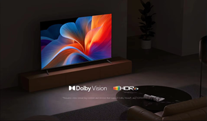 Proveedor Mayorista Mijia <span class=keywords><strong>Mi</strong></span> TV <span class=keywords><strong>Stick</strong></span> <span class=keywords><strong>4K</strong></span> (2.ª Generación) Versión Global |   Proveedor Mayorista de Redmi Mijia - Product Image 6