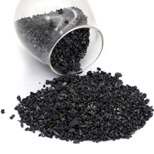 Nhà cung cấp Trung Quốc nung dầu mỏ than cốc chất lượng cao tổng hợp <span class=keywords><strong>Graphite</strong></span> sản phẩm - Product Image 1